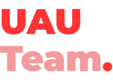 UAU Team
